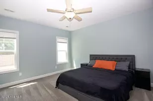 2749 John Hall Rd, Fayetteville, NC 28312 - Photo 11