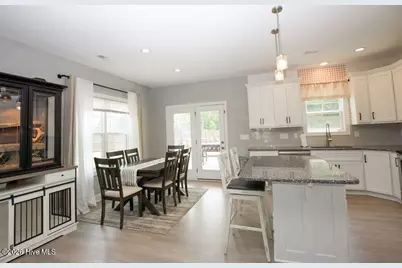 2749 John Hall Road, Fayetteville, NC 28312 - Photo 7