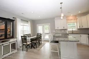 2749 John Hall Rd, Fayetteville, NC 28312 - Photo 7