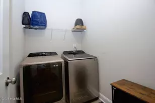 2749 John Hall Rd, Fayetteville, NC 28312 - Photo 21