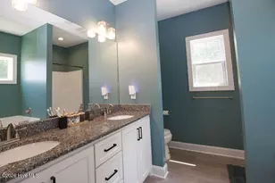 2749 John Hall Rd, Fayetteville, NC 28312 - Photo 13