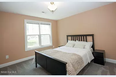 2749 John Hall Road, Fayetteville, NC 28312 - Photo 15