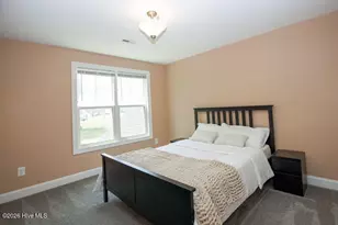 2749 John Hall Rd, Fayetteville, NC 28312 - Photo 15
