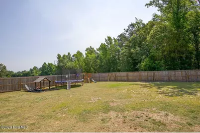 2749 John Hall Road, Fayetteville, NC 28312 - Photo 25