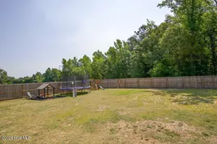 2749 John Hall Rd, Fayetteville, NC 28312 - Photo 25