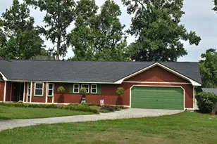 4007 Goshen Ln S, Augusta, GA 30906 - Photo 31