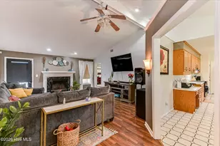4007 Goshen Ln S, Augusta, GA 30906 - Photo 5