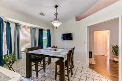 4007 Goshen Lane S, Augusta, GA 30906 - Photo 11