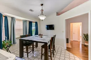 4007 Goshen Ln S, Augusta, GA 30906 - Photo 11