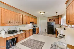 4007 Goshen Ln S, Augusta, GA 30906 - Photo 13