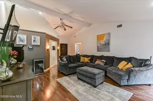 4007 Goshen Ln S, Augusta, GA 30906 - Photo 9