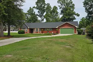 4007 Goshen Ln S, Augusta, GA 30906 - Photo 3