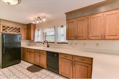 4007 Goshen Lane S, Augusta, GA 30906 - Photo 15
