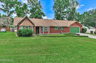 4007 Goshen Ln S, Augusta, GA 30906 - Photo 3