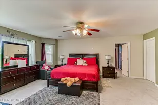4007 Goshen Ln S, Augusta, GA 30906 - Photo 17