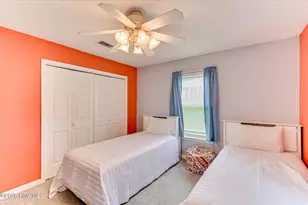 4007 Goshen Ln S, Augusta, GA 30906 - Photo 25