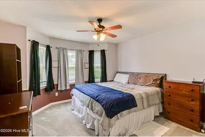 4007 Goshen Lane S, Augusta, GA 30906 - Photo 21