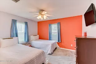 4007 Goshen Ln S, Augusta, GA 30906 - Photo 23