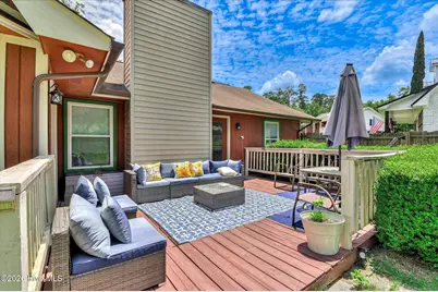 4007 Goshen Lane S, Augusta, GA 30906 - Photo 27