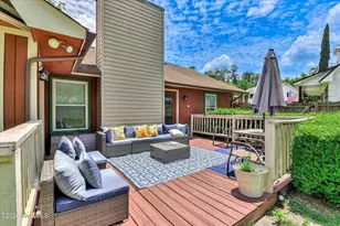 4007 Goshen Ln S, Augusta, GA 30906 - Photo 27