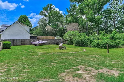 4007 Goshen Lane S, Augusta, GA 30906 - Photo 31