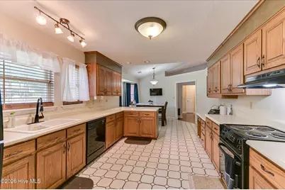 4007 Goshen Lane S, Augusta, GA 30906 - Photo 17