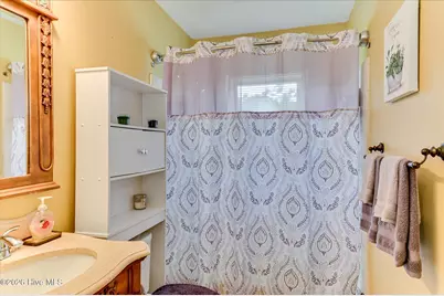 4007 Goshen Lane S, Augusta, GA 30906 - Photo 23