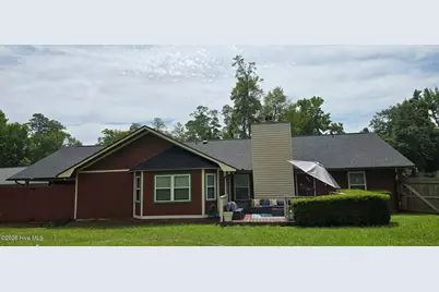 4007 Goshen Lane S, Augusta, GA 30906 - Photo 25