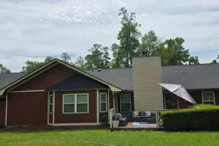 4007 Goshen Ln S, Augusta, GA 30906 - Photo 25