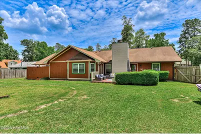 4007 Goshen Lane S, Augusta, GA 30906 - Photo 29
