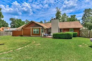 4007 Goshen Ln S, Augusta, GA 30906 - Photo 29