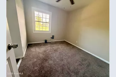 35 Victoria Road, Jacksonville, NC 28546 - Photo 17