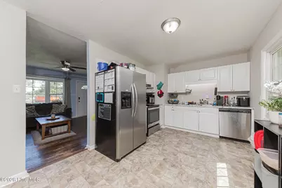 35 Victoria Road, Jacksonville, NC 28546 - Photo 13
