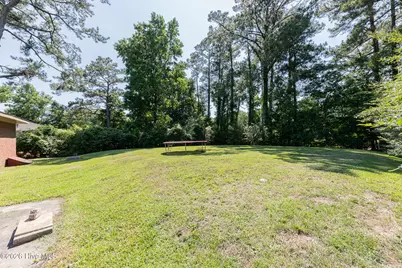 35 Victoria Road, Jacksonville, NC 28546 - Photo 19
