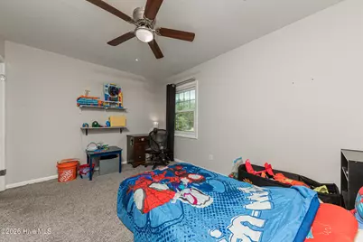 35 Victoria Road, Jacksonville, NC 28546 - Photo 23