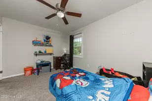 35 Victoria Rd, Jacksonville, NC 28546 - Photo 23