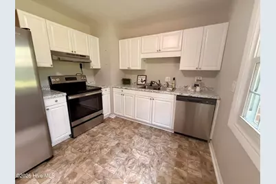 35 Victoria Road, Jacksonville, NC 28546 - Photo 9