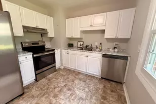 35 Victoria Rd, Jacksonville, NC 28546 - Photo 9