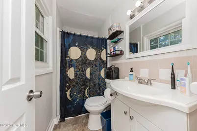 35 Victoria Road, Jacksonville, NC 28546 - Photo 21