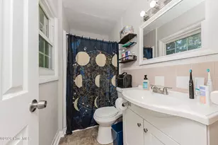 35 Victoria Rd, Jacksonville, NC 28546 - Photo 21