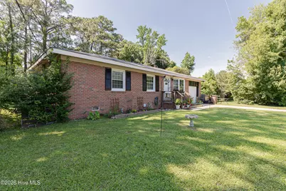35 Victoria Road, Jacksonville, NC 28546 - Photo 5