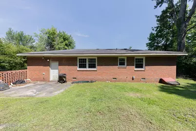 35 Victoria Road, Jacksonville, NC 28546 - Photo 33
