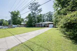 35 Victoria Rd, Jacksonville, NC 28546 - Photo 3