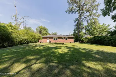 35 Victoria Road, Jacksonville, NC 28546 - Photo 21