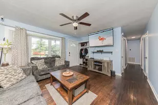 35 Victoria Rd, Jacksonville, NC 28546 - Photo 11