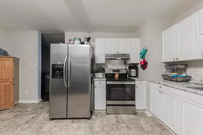 35 Victoria Road, Jacksonville, NC 28546 - Photo 15