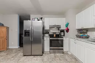35 Victoria Rd, Jacksonville, NC 28546 - Photo 15
