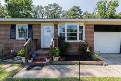 35 Victoria Road, Jacksonville, NC 28546 - Photo 7