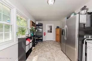 35 Victoria Rd, Jacksonville, NC 28546 - Photo 17