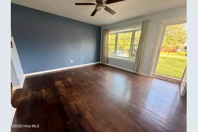 35 Victoria Road, Jacksonville, NC 28546 - Photo 5